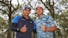 PH golfers see more pathways towards ISP through ADT Players Championship, Order of Merit 
